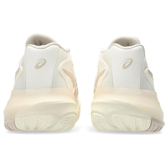 Asics Gel-Resolution X Asics Gel-Resolution X